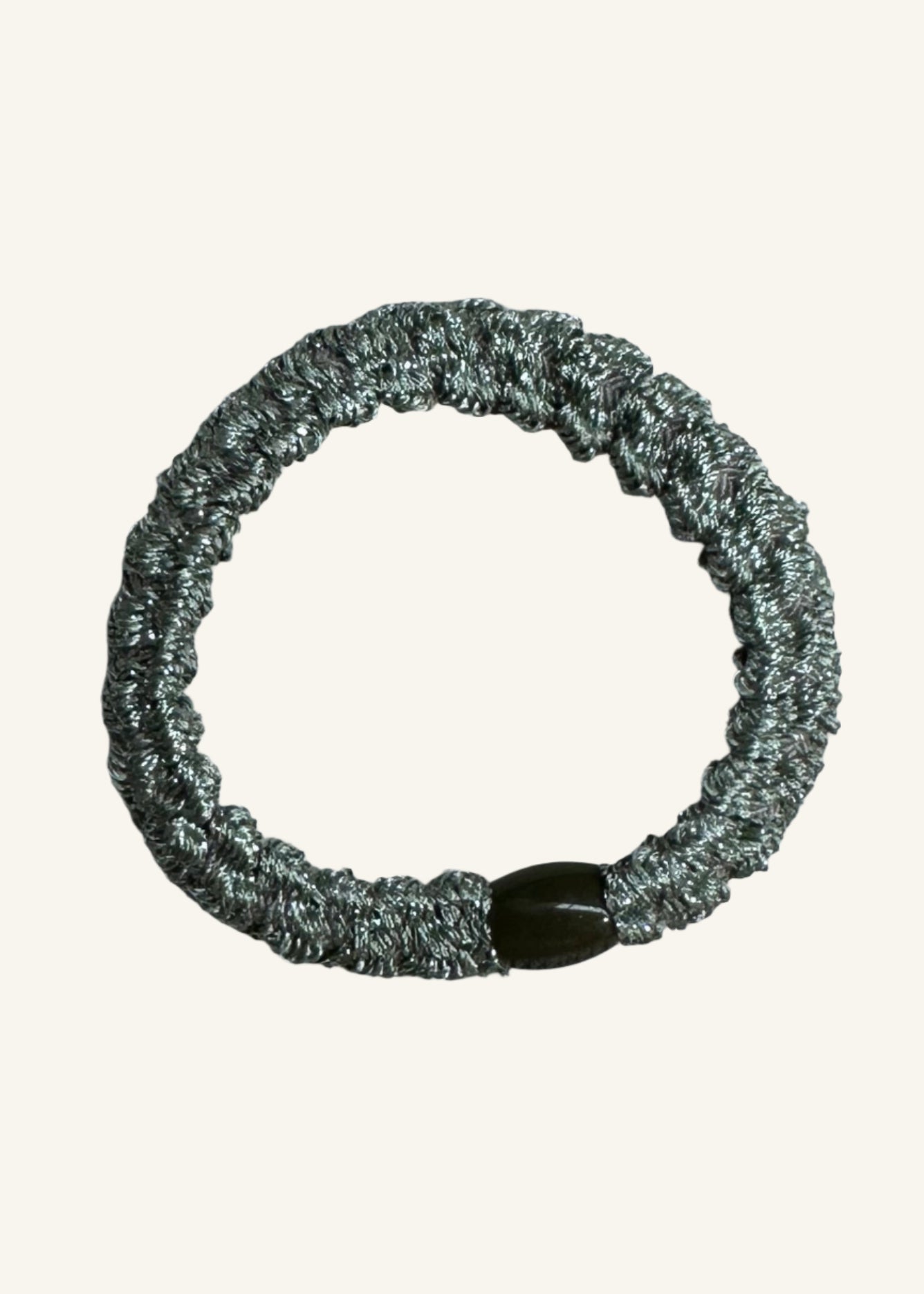 KKNEKKI HAIR ELASTICS