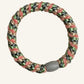 KKNEKKI HAIR ELASTICS