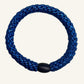 KKNEKKI HAIR ELASTICS