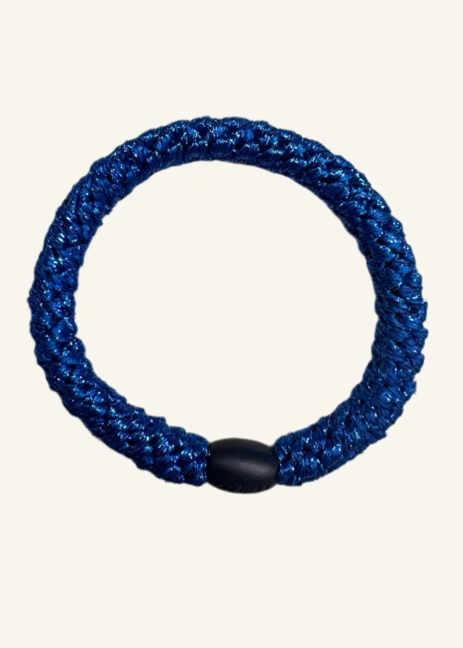 KKNEKKI HAIR ELASTICS