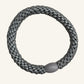 KKNEKKI HAIR ELASTICS