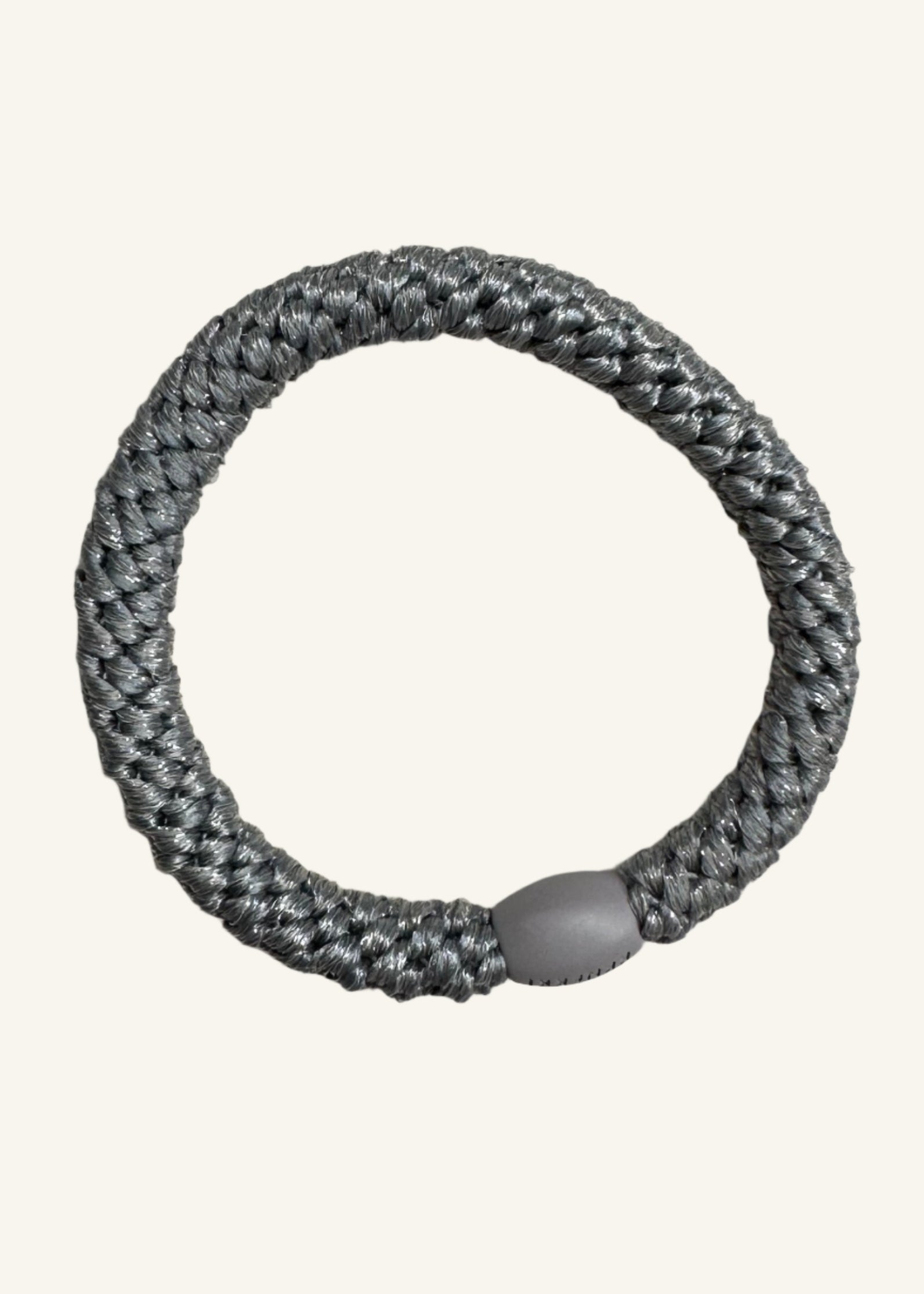 KKNEKKI HAIR ELASTICS