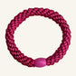 KKNEKKI HAIR ELASTICS
