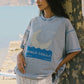 Inner Peace OG Tee