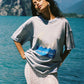 Inner Peace OG Tee