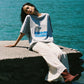 Inner Peace OG Tee