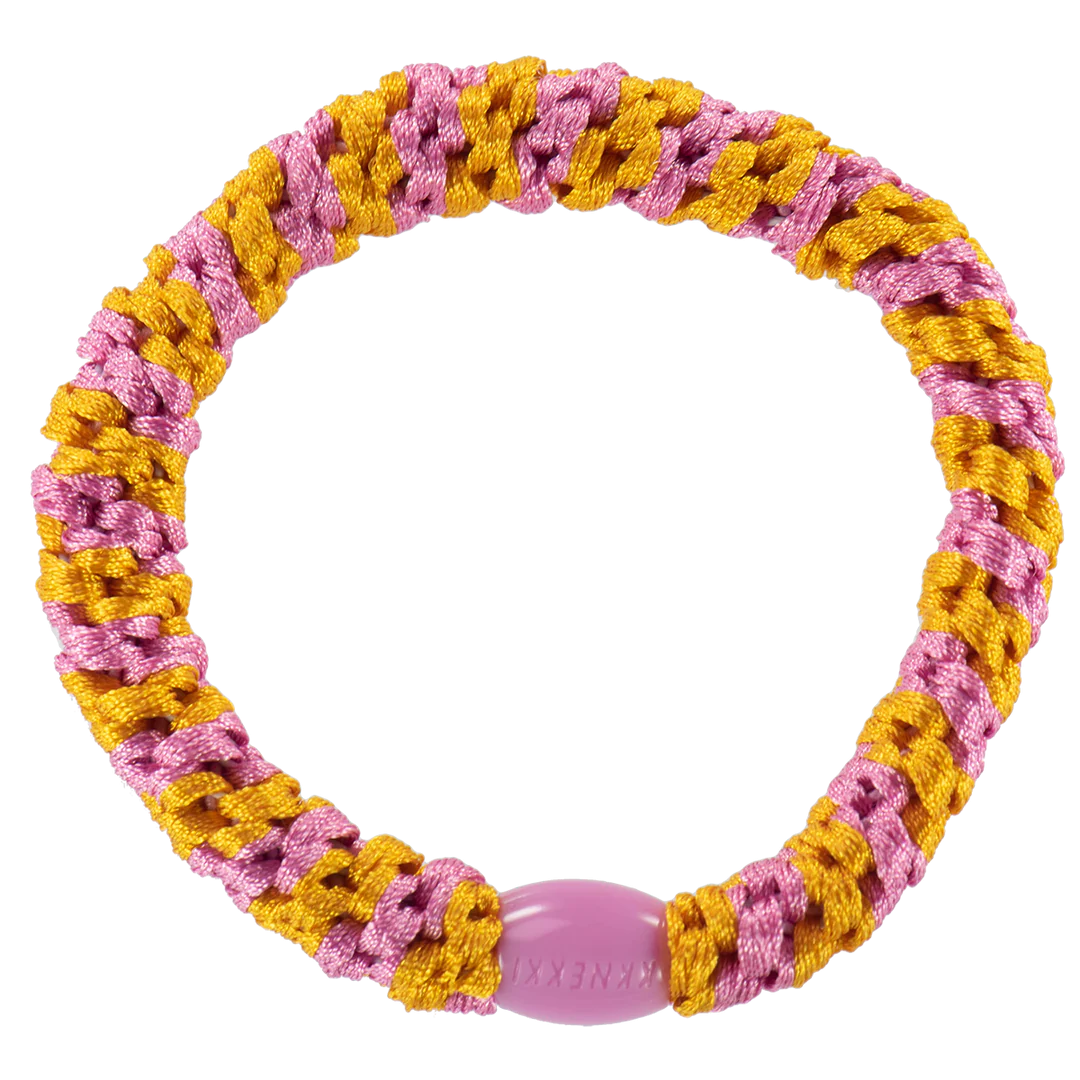 KKNEKKI HAIR ELASTICS