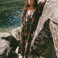 Jupiter Liberty Dress