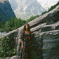 Jupiter Liberty Dress