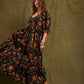 Jupiter Liberty Dress