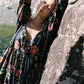 Jupiter Liberty Dress