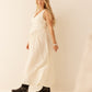 KAYA ANGLAISE TUSCANY DRESS