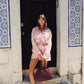 KANTHA BOXER SHORT