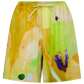 KATE ELIZA ECHO MOKI SHORT
