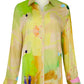 KATE ELIZA ECHO DORATO SHIRT