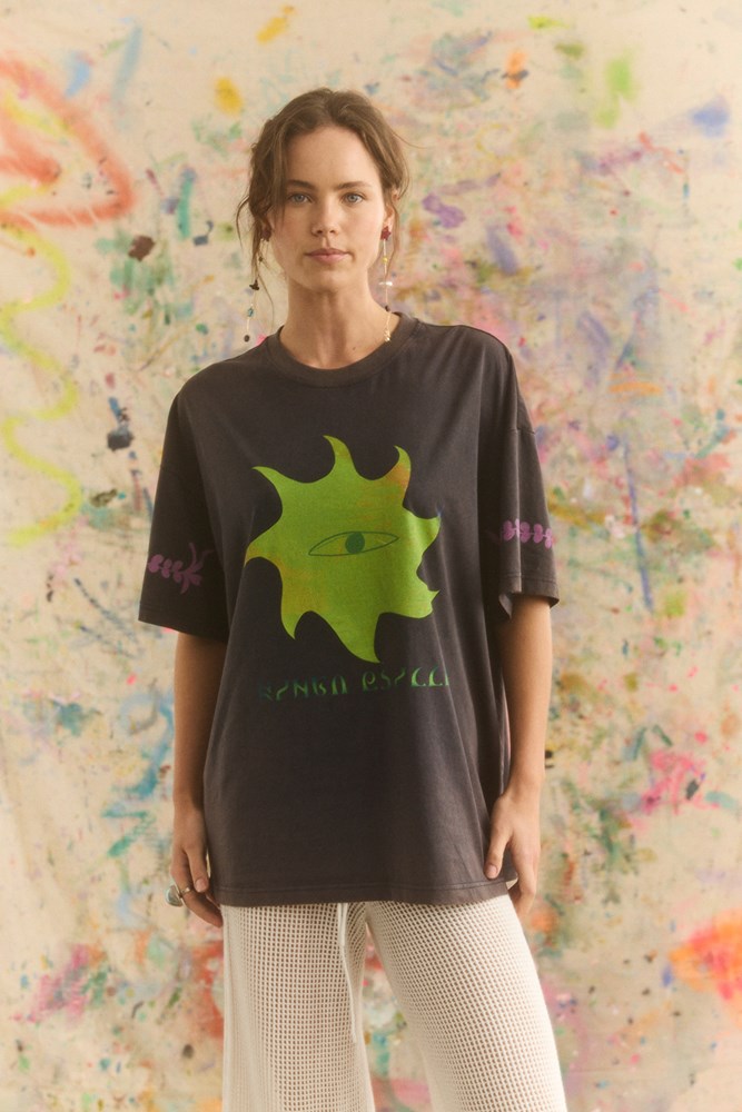 KATE ELIZA KC OG TEE