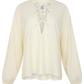 KAYA ANGLAISE ALBA BLOUSE