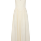 KAYA ANGLAISE TUSCANY DRESS