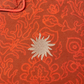 Pisto Chalm Shirt