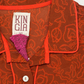 Pisto Chalm Shirt