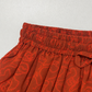 Pisto Salwar Pant