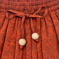 Pisto Salwar Pant