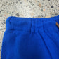 Rin Hades Pant
