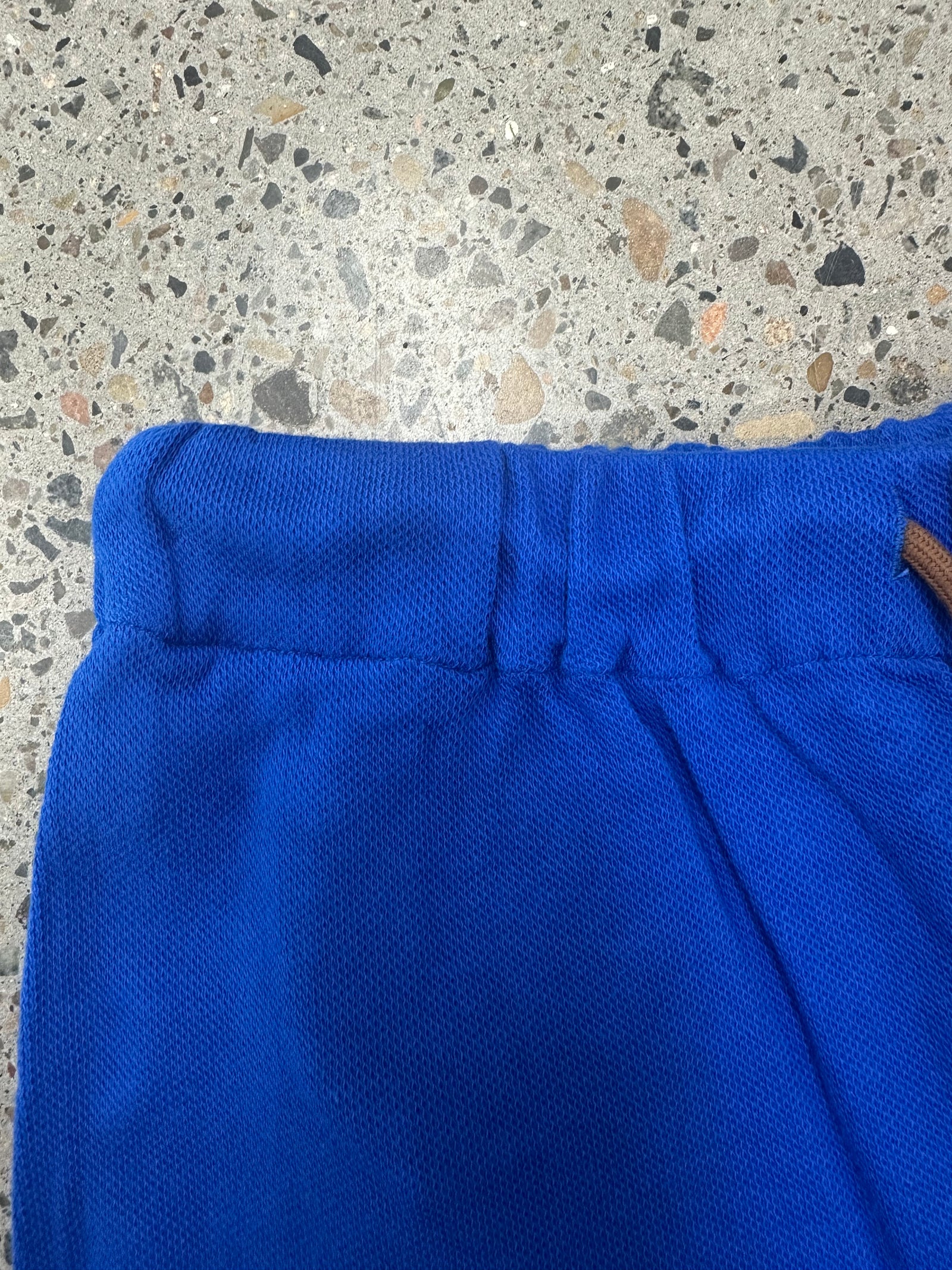 Rin Hades Pant