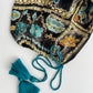 Tatum Bay Blouse