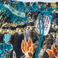 Tatum Bay Blouse