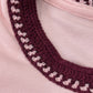 Loto Allora Tee