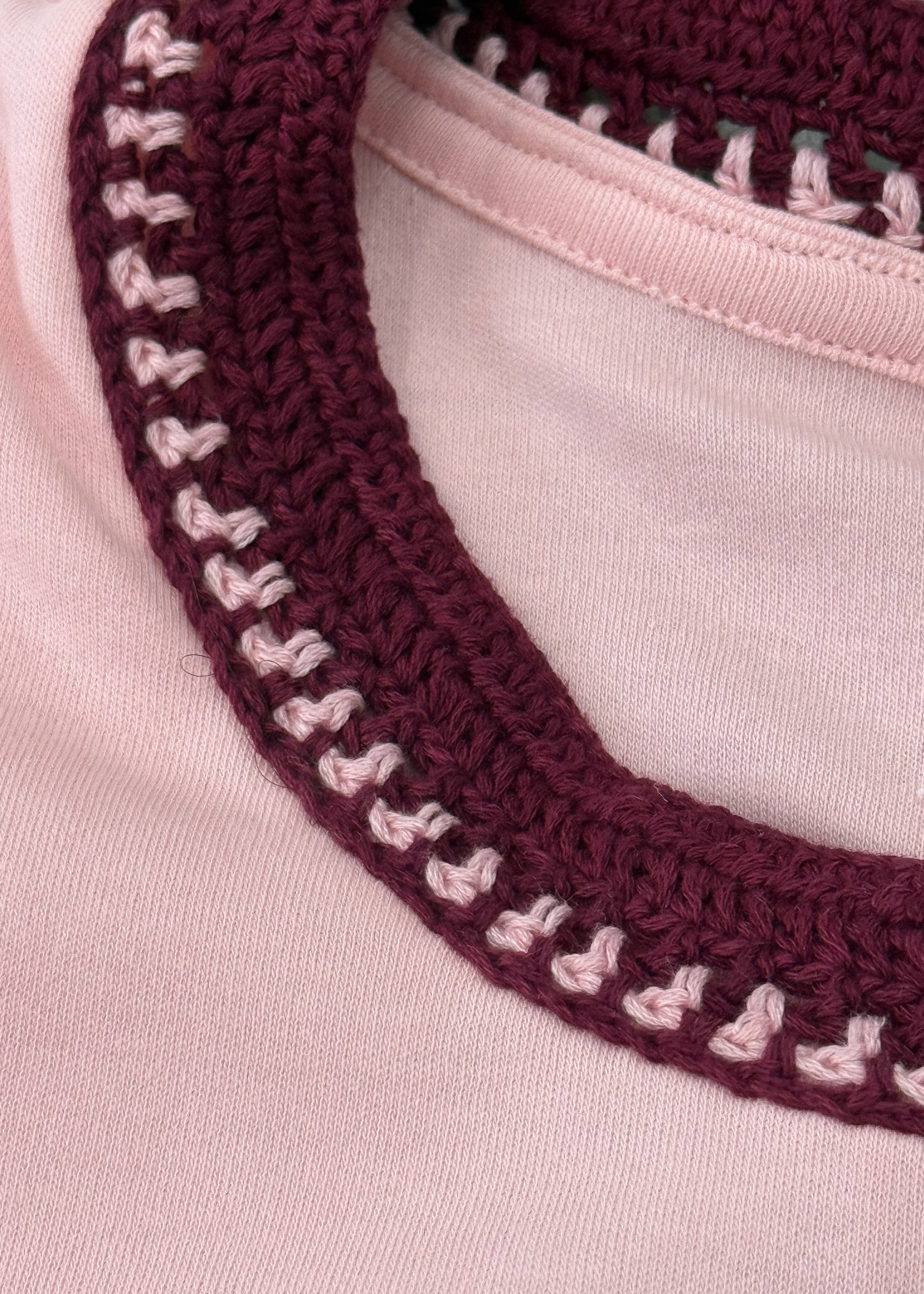 Loto Allora Tee