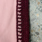 Loto Allora Tee