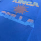 Blue Sunset Tee