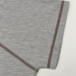 Horizon Gazers Mini Tee