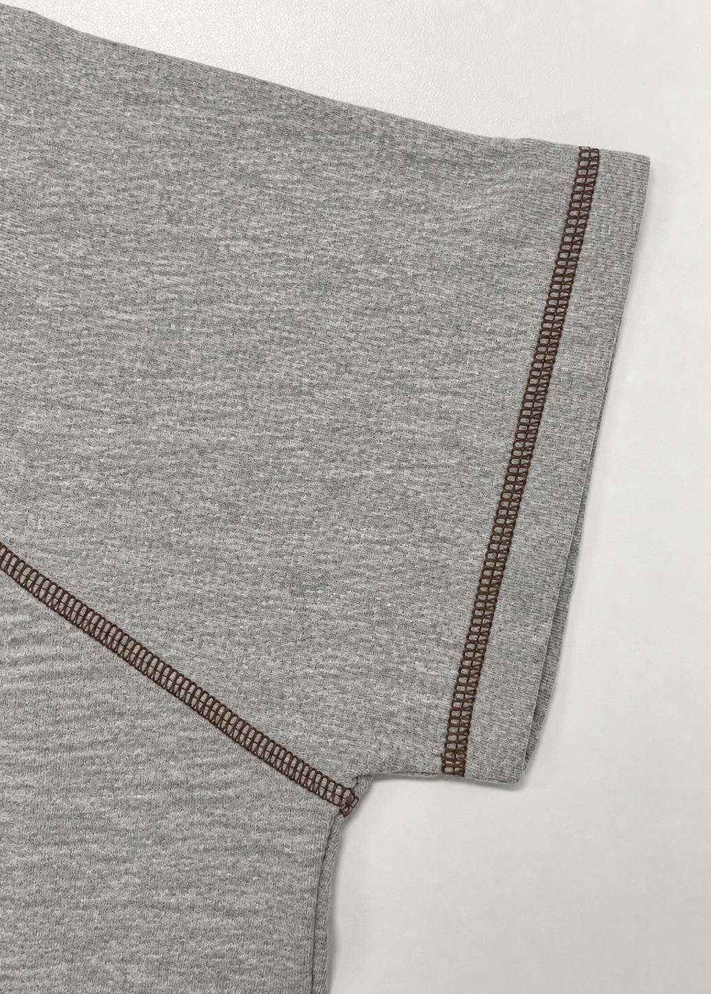 Horizon Gazers Mini Tee
