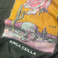 Desert Rose OG Tee