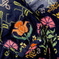 Jupiter Liberty Dress