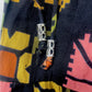 Jupiter Liberty Dress