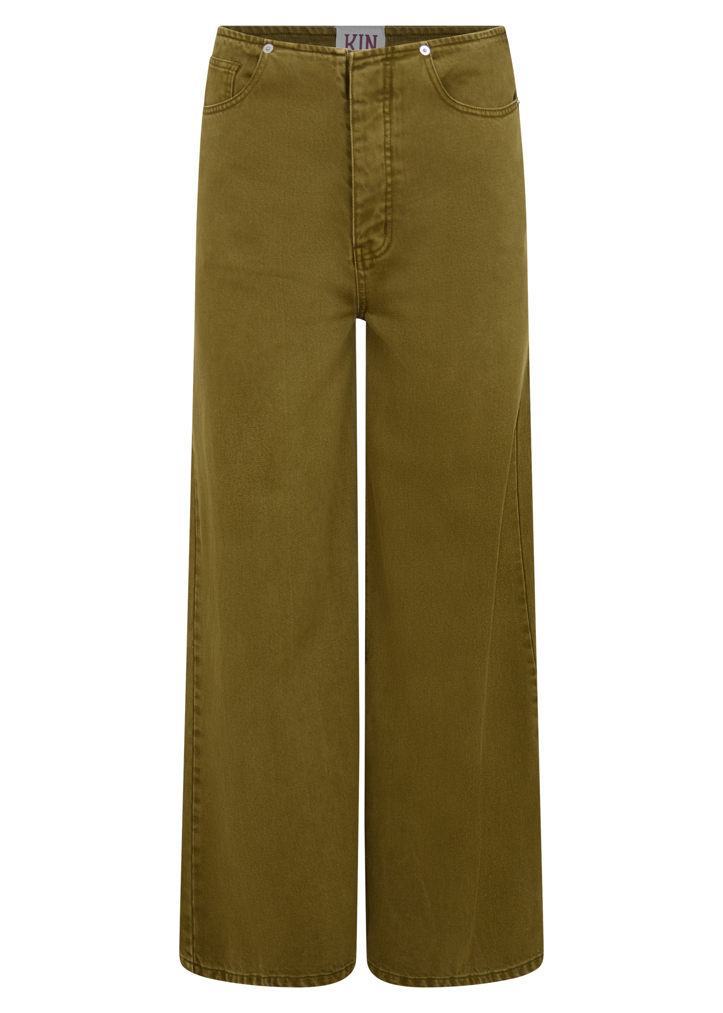 Hayden Denim Jean