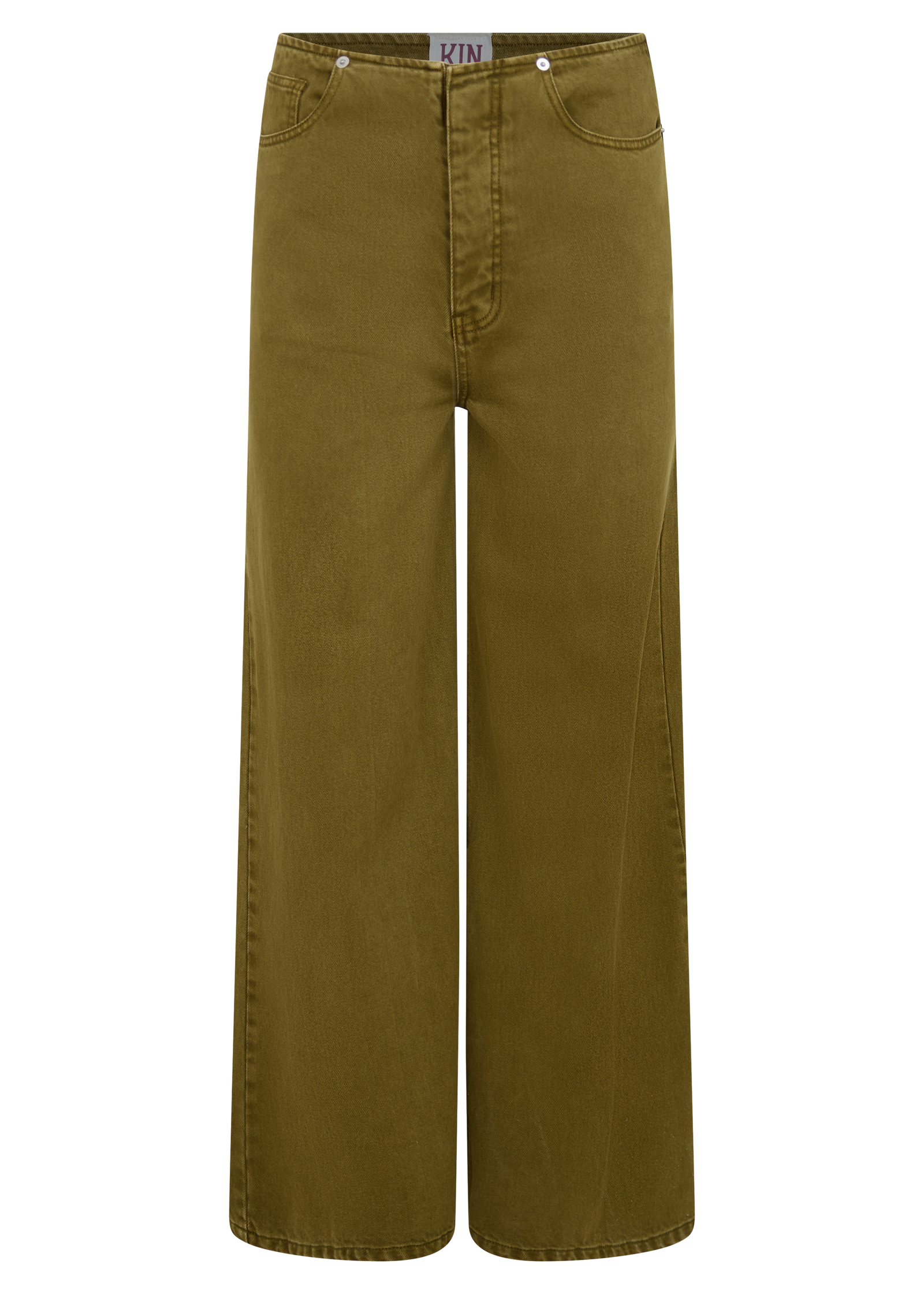 Hayden Denim Jean