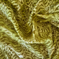 Viper Fae Frill Skort
