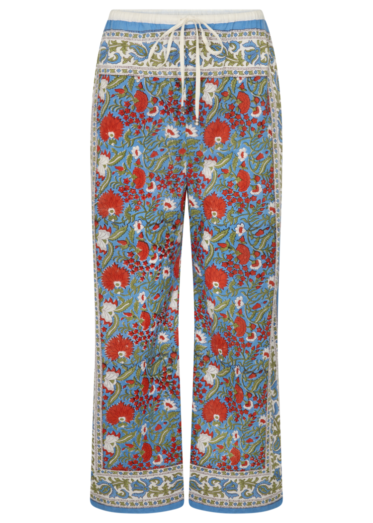 CORTONO SHYLA PANT