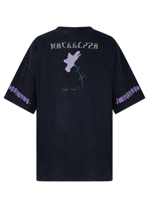 KATE ELIZA KC OG TEE