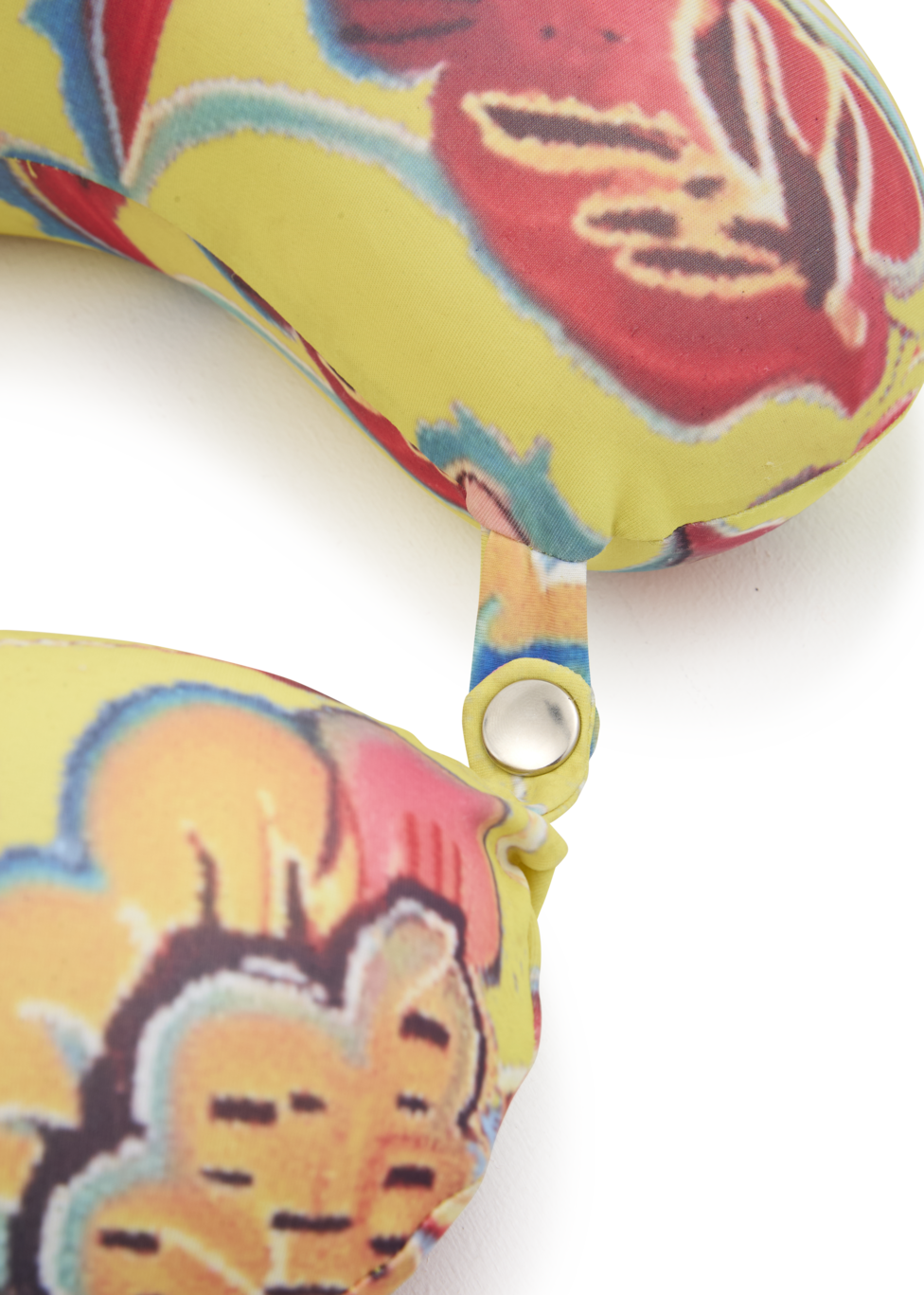 KC TRAVEL NECK PILLOW