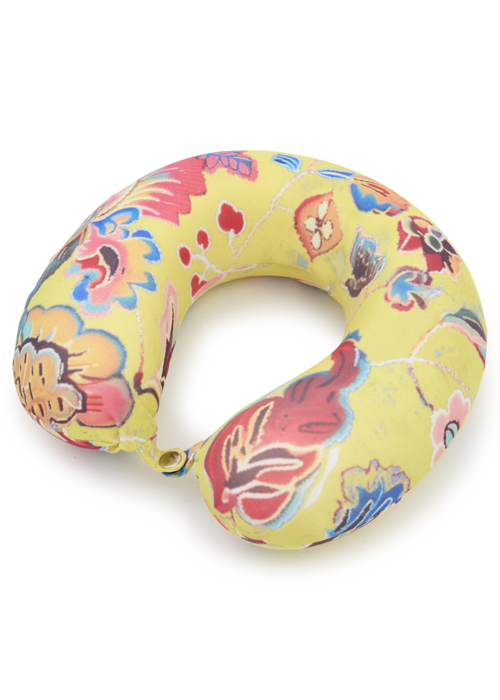 KC TRAVEL NECK PILLOW