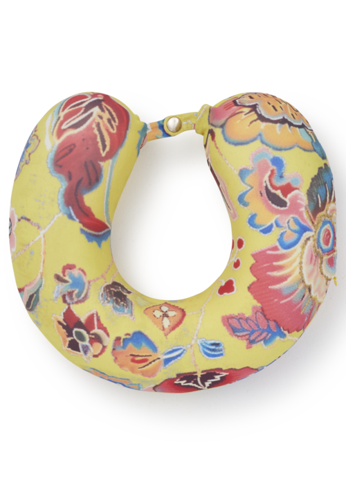 KC TRAVEL NECK PILLOW