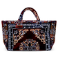 RUG FABRIC BAG
