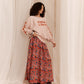 TIERRA ODE SKIRT