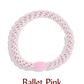 Kknekki Hair Ties